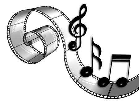 Videos - link to videos page